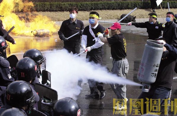 http://www.fjsenfa.cn/pics/default/download/8ed12db68104cb209f89b9bee25b7d5f.jpg