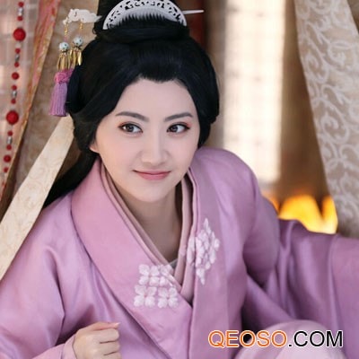 http://www.fjsenfa.cn/pics/default/download/8ed3a53b9a5c3a8815d10726c8fd97b5.jpg