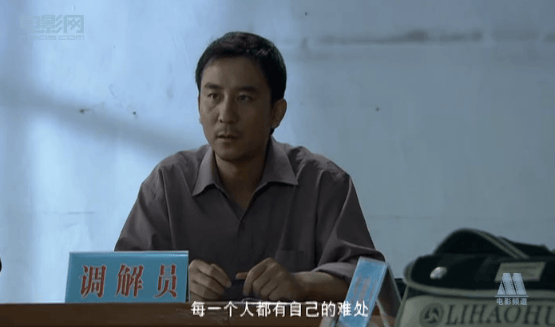 http://www.fjsenfa.cn/pics/default/download/8ed47710be8a77b7843fedf216762bf4.jpg
