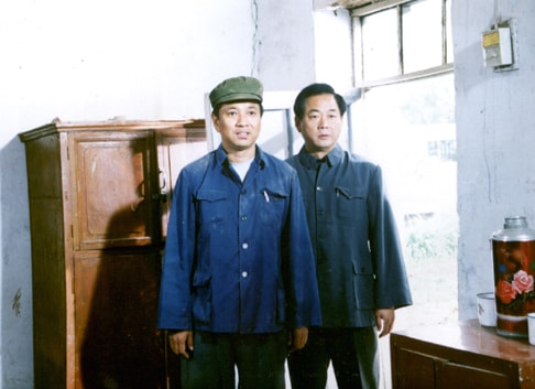 http://www.fjsenfa.cn/pics/default/download/8ed492958a6eb9d2a7b9cf20b57e69a8.jpg