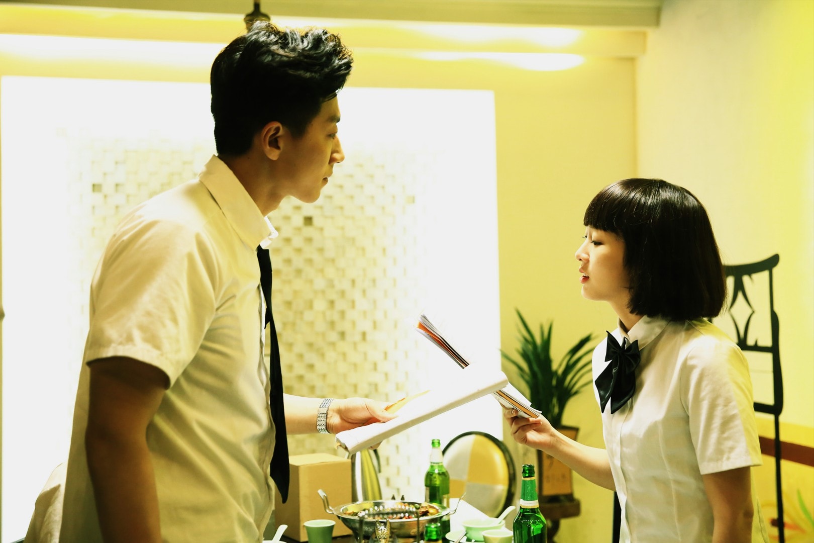 http://www.fjsenfa.cn/pics/default/download/8ed55e0ae8f387c54089d969bdbb8079.jpg