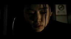 香港版先行預(yù)告片