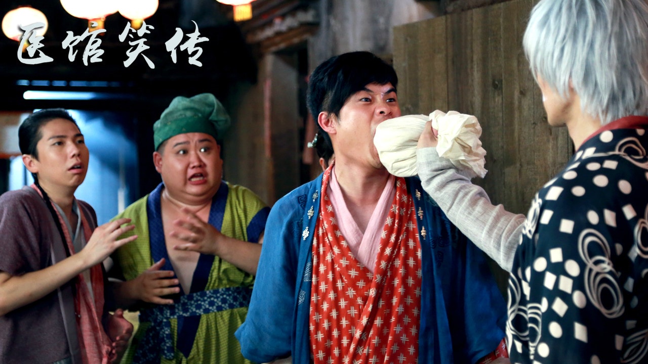 http://www.fjsenfa.cn/pics/default/download/8ed6335c0fecdd4fb485c2df9cc08bfb.jpg