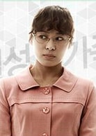 樸喜本