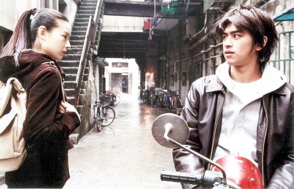 http://www.fjsenfa.cn/pics/default/download/8ed6e0d46fc6e64dce794ffa35a0b2f5.jpg