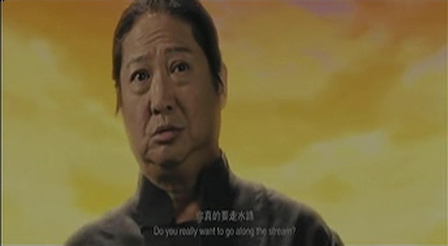 http://www.fjsenfa.cn/pics/default/download/8ed80f4d472881864c0a1abf30323e32.jpg