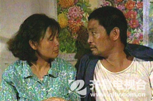 http://www.fjsenfa.cn/pics/default/download/8ed9b234bcbc253722fce24649a3d20d.jpg