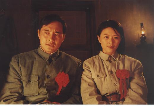 http://www.fjsenfa.cn/pics/default/download/8eda92a3e9aae46d3ca3df045b114e52.jpg