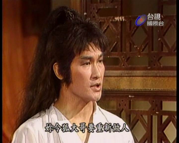 http://www.fjsenfa.cn/pics/default/download/8edb4035e48d0d15ccfbf89f1d17d04d.jpg