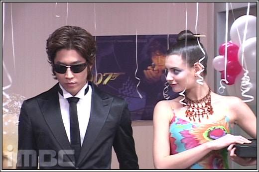 http://www.fjsenfa.cn/pics/default/download/8edd06ed62a98925d6aacb8993d8a232.jpg