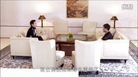 《遠(yuǎn)得要命的愛情》沈母親自向晨霜懺悔