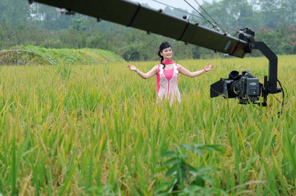 http://www.fjsenfa.cn/pics/default/download/8ee003d907d998c537ed35da4e159a84.jpg