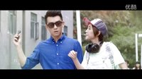 《年少輕狂》宣傳曲-嘩啦啦mv