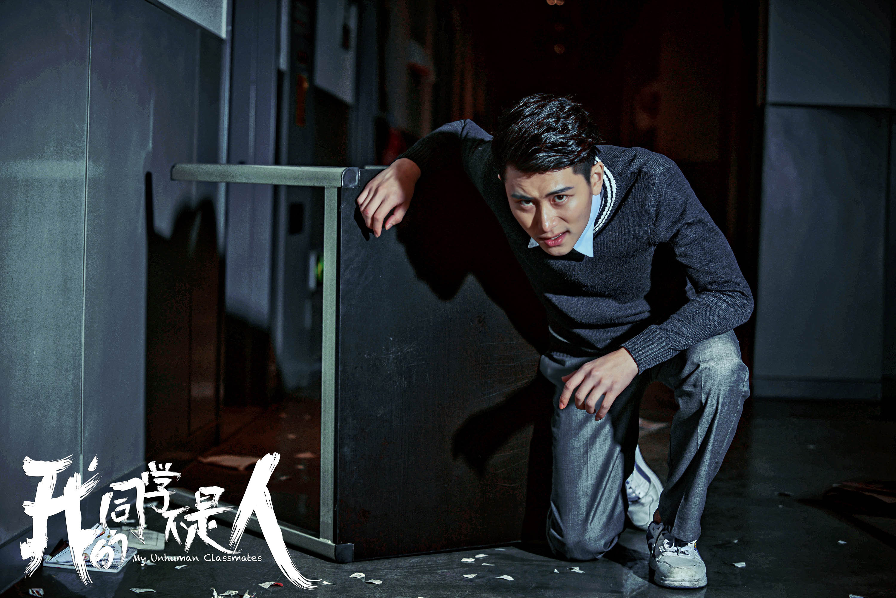 http://www.fjsenfa.cn/pics/default/download/8ee233c0a68a900215fd9a0cb78d3a1b.jpg