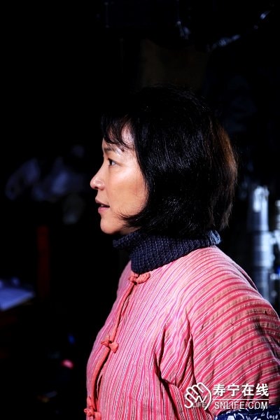 http://www.fjsenfa.cn/pics/default/download/8ee2f9f52c0d47e436d7526ff55b42c0.jpg
