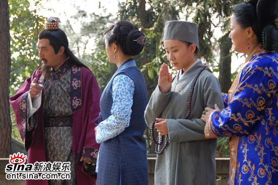 http://www.fjsenfa.cn/pics/default/download/8ee3730a591dfdcd1454f820468960f0.jpg