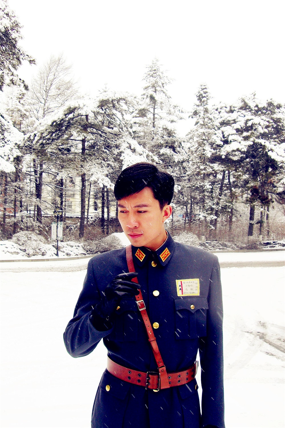 http://www.fjsenfa.cn/pics/default/download/8ee390ad32d54925244db4f969548866.jpg