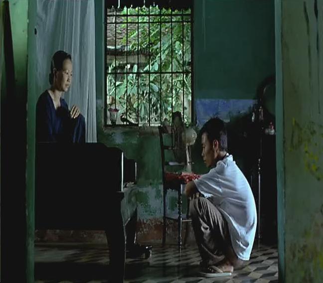 http://www.fjsenfa.cn/pics/default/download/8ee42382caf3aff9a6be30724332f992.jpg