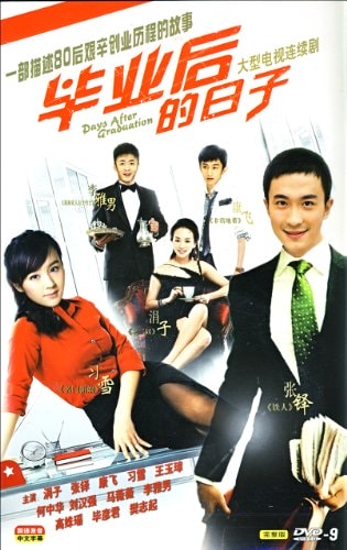 http://www.fjsenfa.cn/pics/default/download/8ee4665431b546b6f1cec201d45213b5.jpg