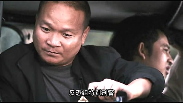 http://www.fjsenfa.cn/pics/default/download/8ee701128613671121fcb1b0043aae83.jpg