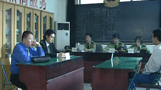 http://www.fjsenfa.cn/pics/default/download/8ee72b07a1d2b1f614c80942894f6522.jpg