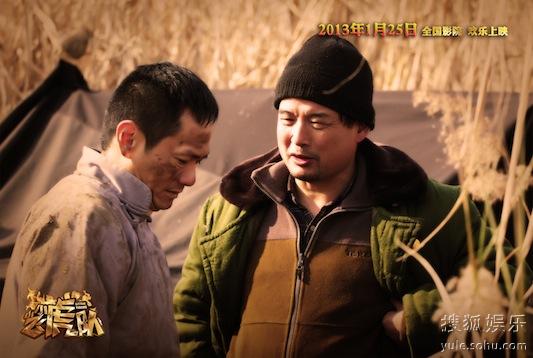 http://www.fjsenfa.cn/pics/default/download/8ee85ddc2f54aaf7ef7f8caf3576cf09.jpg