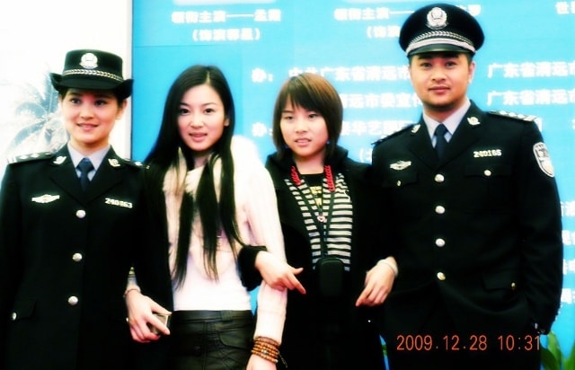 http://www.fjsenfa.cn/pics/default/download/8ee93cd4037cfb6965aa2349f6d42585.jpg