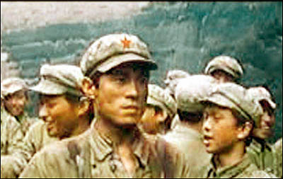 http://www.fjsenfa.cn/pics/default/download/8eea1d123582e4bc6dae1428e625ef56.jpg