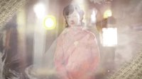 《碧血書香夢》曝片頭曲MV  張檬韓棟明晚相約前世緣