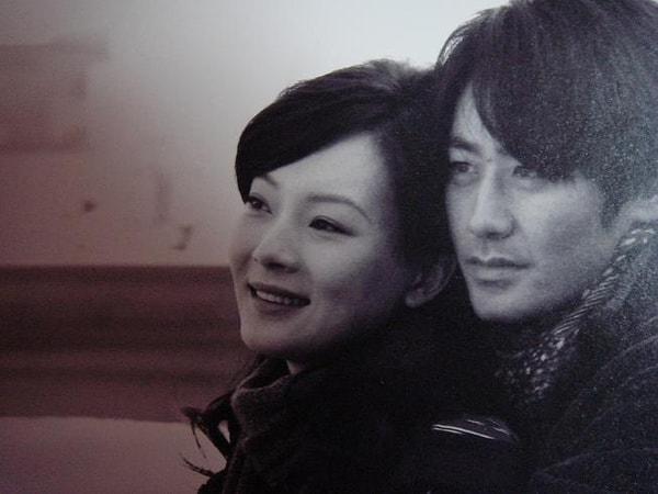 http://www.fjsenfa.cn/pics/default/download/8eea7f68708537945b9522aa4f5acc2e.jpg