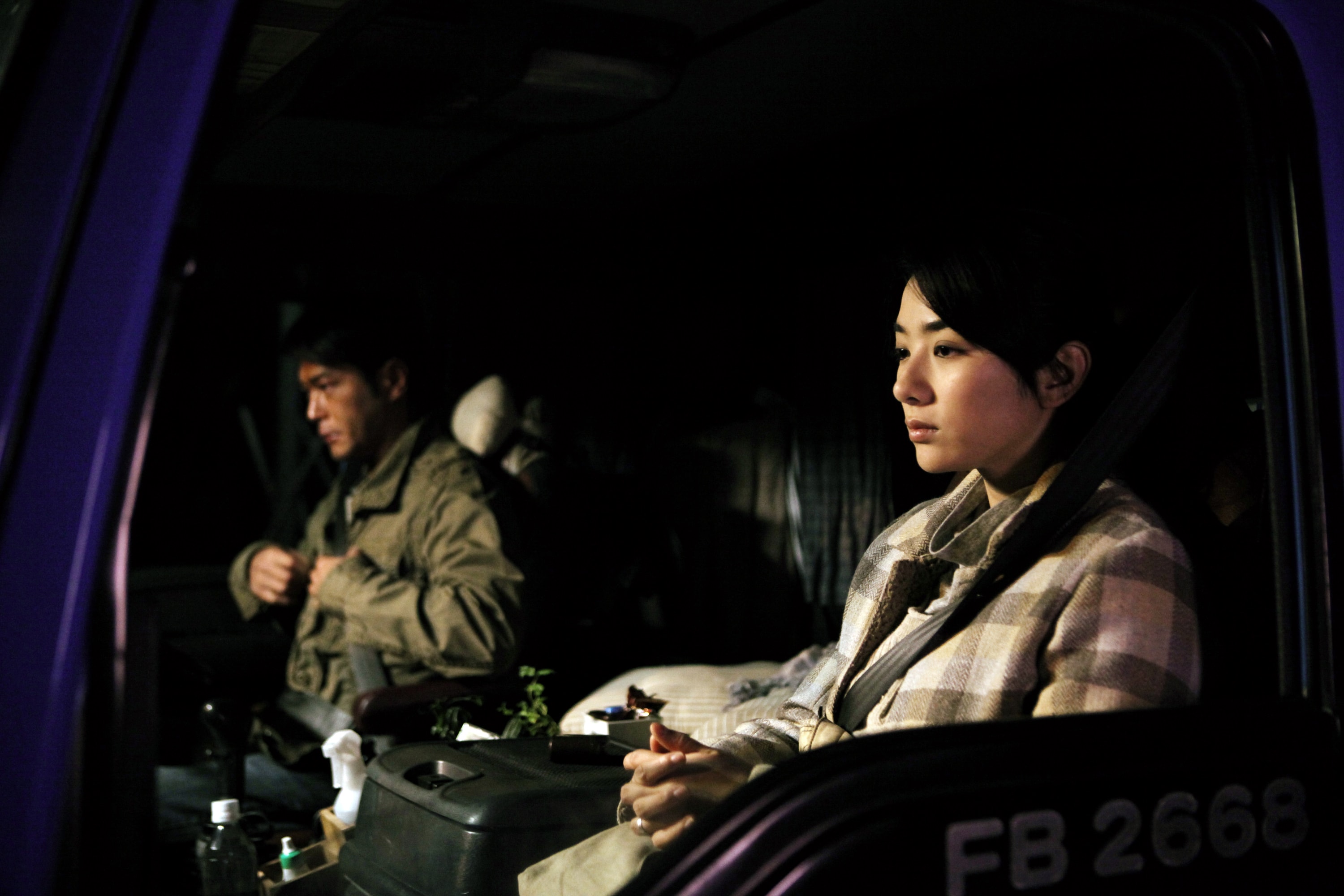 http://www.fjsenfa.cn/pics/default/download/8eeac3bfc34d5c1f4c5a41aa9b02b277.jpg