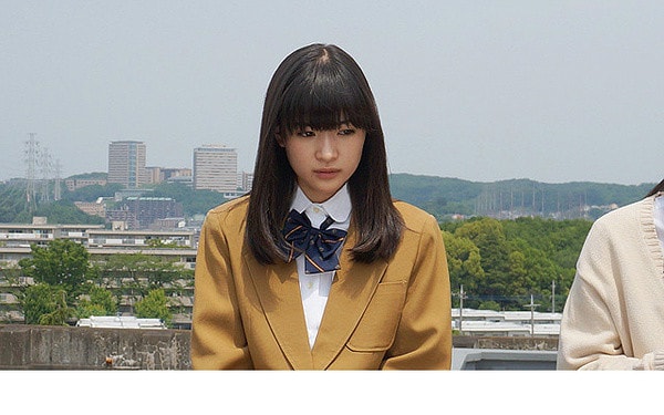 http://www.fjsenfa.cn/pics/default/download/8eeaf5497575d53d359154a6e15e4860.jpg