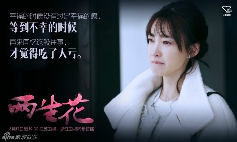http://www.fjsenfa.cn/pics/default/download/8eed6b622324249efa89f74049d1b8ed.jpg