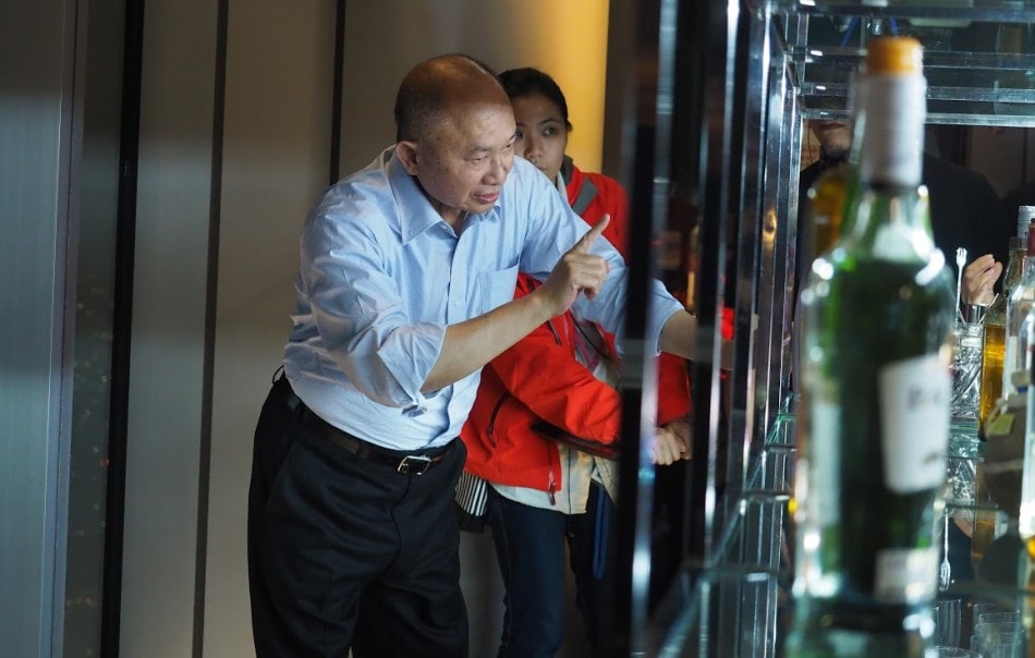 http://www.fjsenfa.cn/pics/default/download/8eed7295de6a716705cc794a75c9f07d.jpg