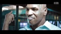 《葉問3》情深似海版預告：宗師有愛