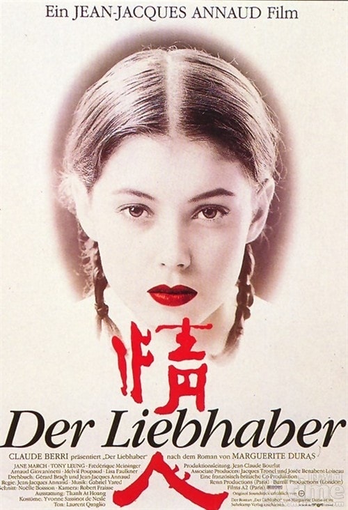 http://www.fjsenfa.cn/pics/default/download/8eee3544473816db6a2d57e00f71499a.jpg
