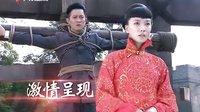 陣容篇廣東衛(wèi)視5.29開播