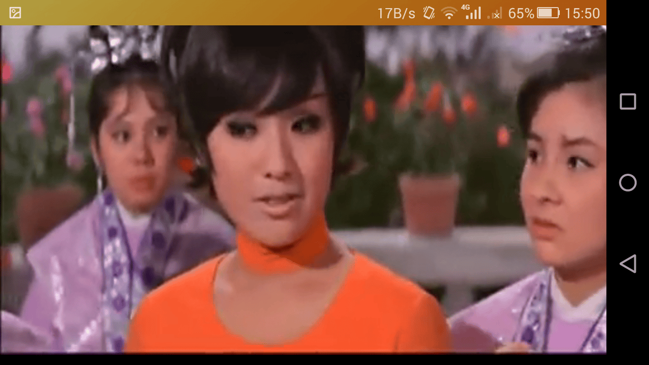 http://www.fjsenfa.cn/pics/default/download/8ef08bcd2565d3d0d8e3af0deba97054.jpg