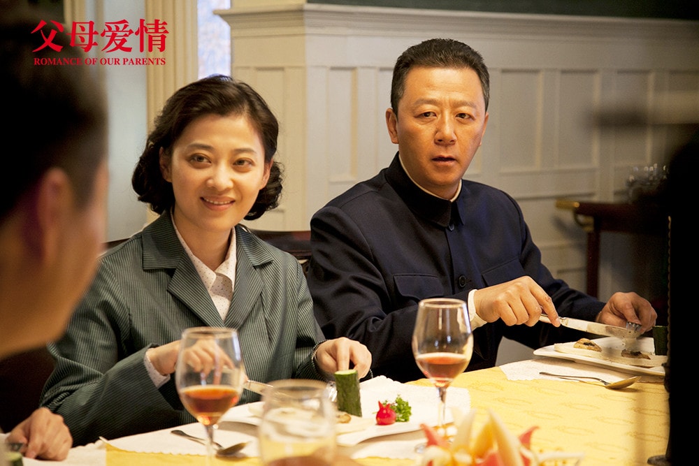 http://www.fjsenfa.cn/pics/default/download/8ef1a3c8e6a8ee3aafa373fe6d509dec.jpg