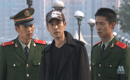 http://www.fjsenfa.cn/pics/default/download/8ef1fab0a735c2d9a9065c502de17813.jpg