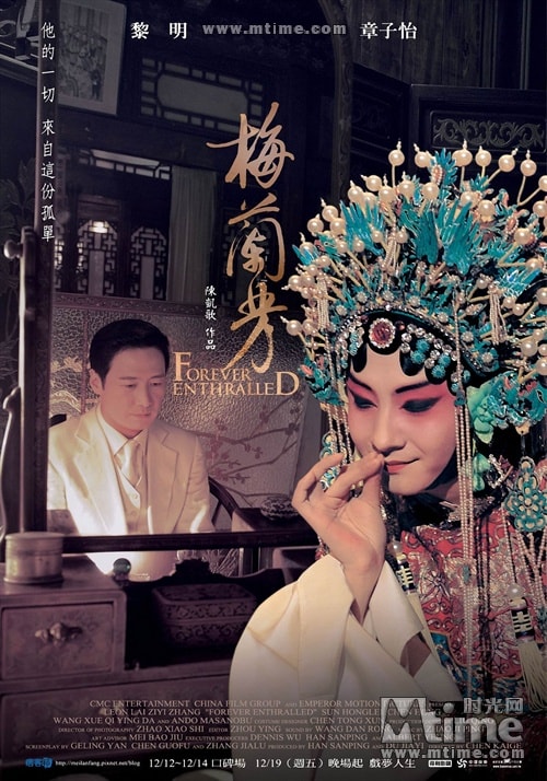 http://www.fjsenfa.cn/pics/default/download/8ef221f2c9860eb9a43fb86425f989a9.jpg