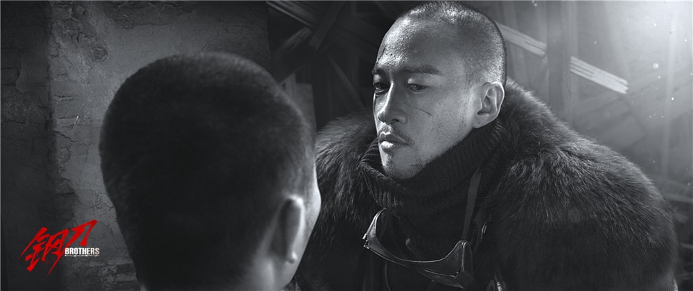 http://www.fjsenfa.cn/pics/default/download/8ef478b0f3267618f978814733f9a38d.jpg