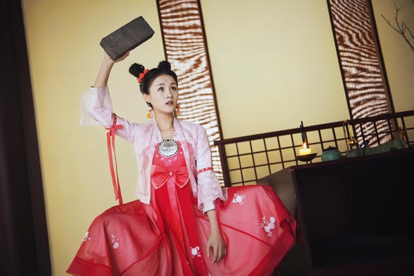 http://www.fjsenfa.cn/pics/default/download/8ef5/8dc6164e26fe9fdb9df7a3941411.jpg