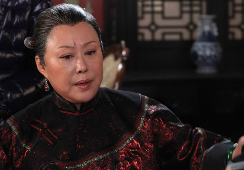 http://www.fjsenfa.cn/pics/default/download/8ef53e75be0fe489876cfb3c4bc1d7d2.jpg