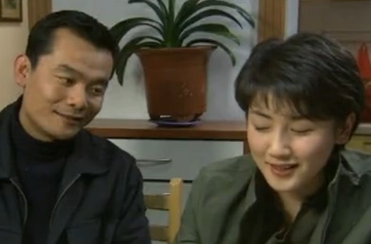 http://www.fjsenfa.cn/pics/default/download/8ef54cc9d6dc0051f664c4a7404ce9bc.jpg