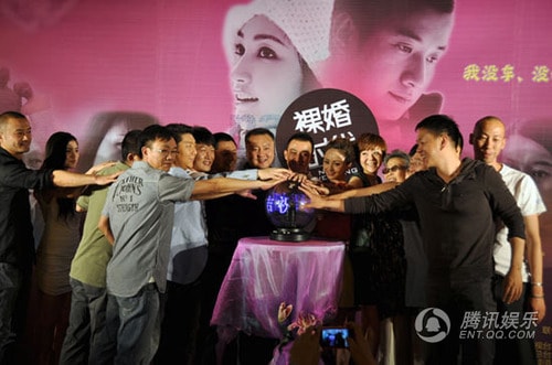 http://www.fjsenfa.cn/pics/default/download/8ef5a48764300085f7efc494fc090336.jpg