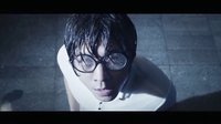 《摘星的你》預(yù)告片