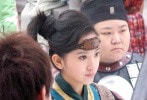http://www.fjsenfa.cn/pics/default/download/8ef6c85027482843c86da028a44a66a0.jpg