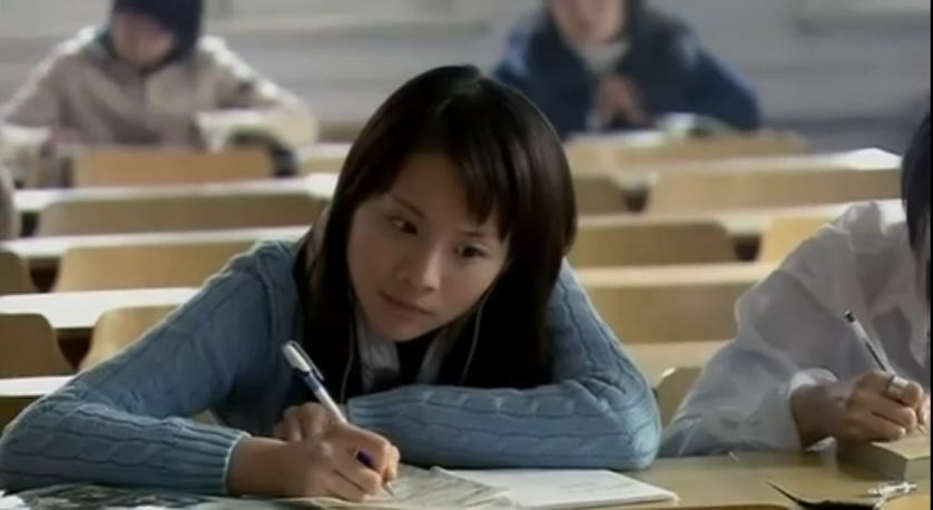 http://www.fjsenfa.cn/pics/default/download/8ef781f541615e359e3c0c1535bd5fed.jpg