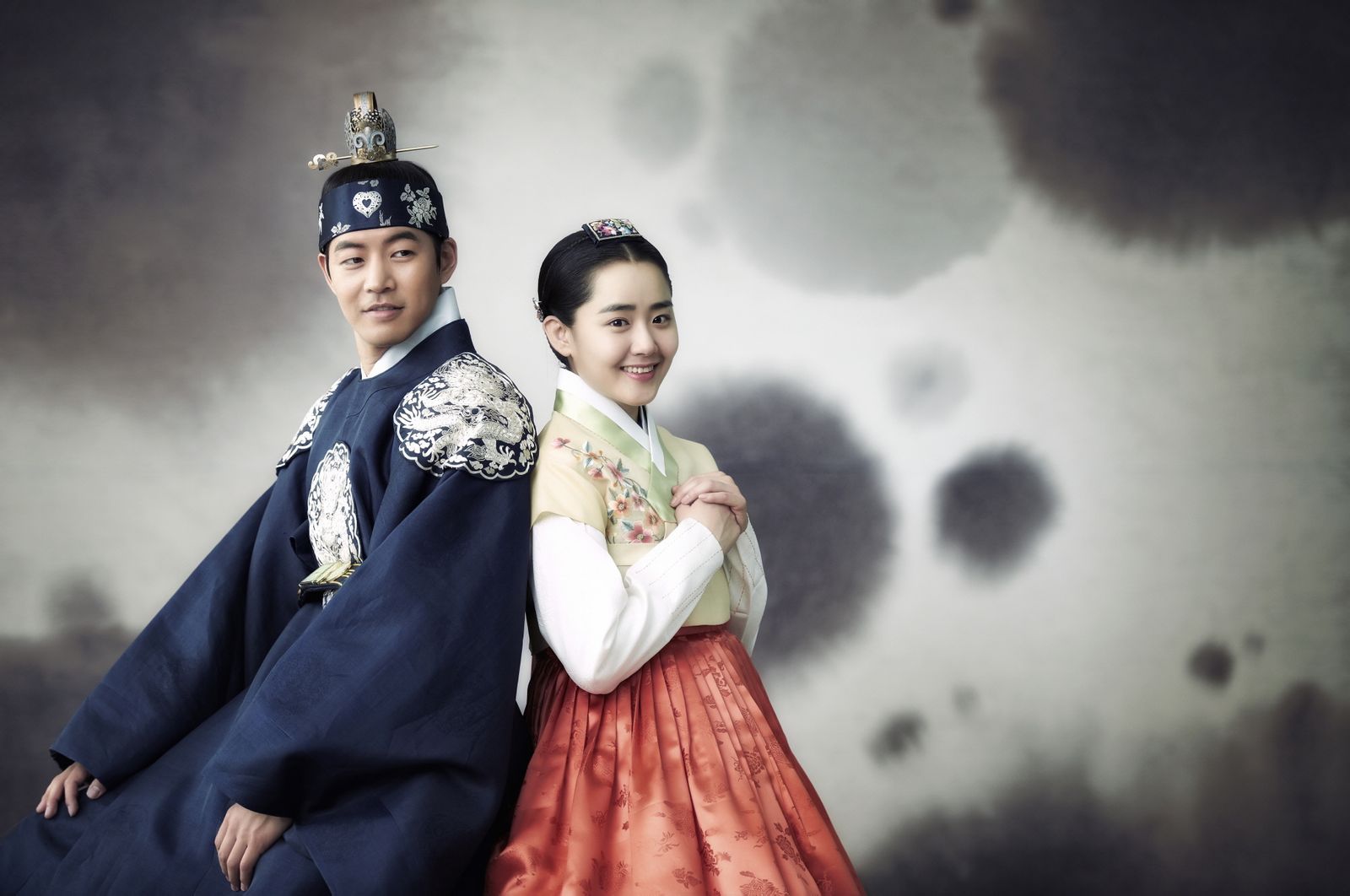http://www.fjsenfa.cn/pics/default/download/8ef870e1f0eb007106988865fbb829c0.jpg